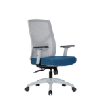 Cadeira VERTICE BLUME BLM180 | Blmcadeiras.com.br