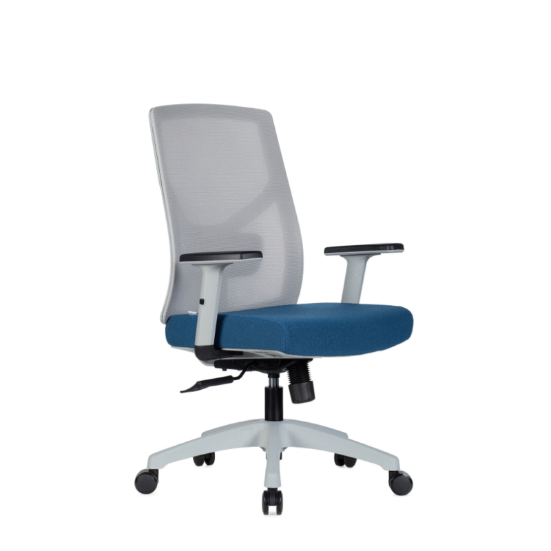 Cadeira VERTICE BLUME BLM180 | Blmcadeiras.com.br