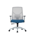 Cadeira VERTICE BLUME BLM180 | Blmcadeiras.com.br