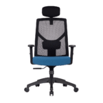 Cadeira VERTICE BLUME BLM180 | Blmcadeiras.com.br