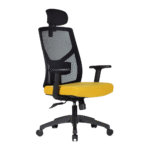 Cadeira VERTICE BLUME BLM180 | Blmcadeiras.com.br