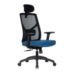 Cadeira VERTICE BLUME BLM180 | Blmcadeiras.com.br