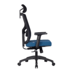 Cadeira VERTICE BLUME BLM180 | Blmcadeiras.com.br