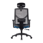 Cadeira VERTICE BLUME BLM180 | Blmcadeiras.com.br