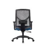Cadeira VERTICE BLUME BLM180 | Blmcadeiras.com.br