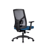 Cadeira VERTICE BLUME BLM180 | Blmcadeiras.com.br