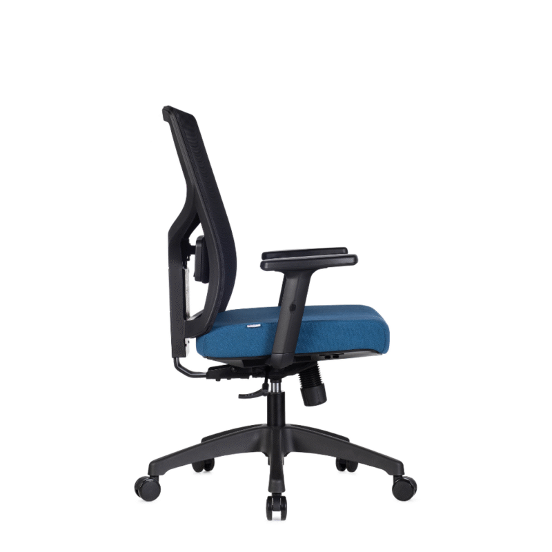 Cadeira VERTICE BLUME BLM180 | Blmcadeiras.com.br