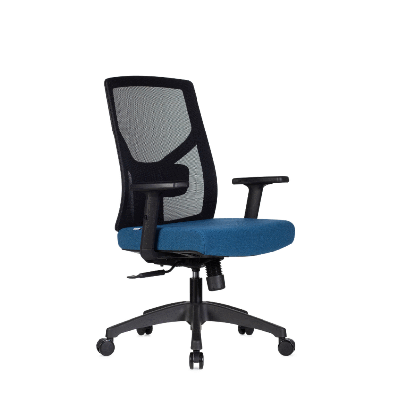 Cadeira VERTICE BLUME BLM180 | Blmcadeiras.com.br