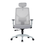 Cadeira VERTICE BLUME BLM180 | Blmcadeiras.com.br