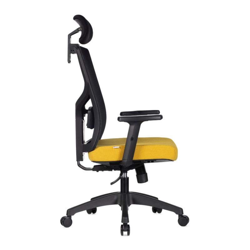 Cadeira VERTICE BLUME BLM180 | Blmcadeiras.com.br
