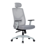 Cadeira VERTICE BLUME BLM180 | Blmcadeiras.com.br