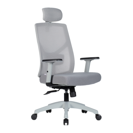 Cadeira VERTICE BLUME BLM180 | Blmcadeiras.com.br