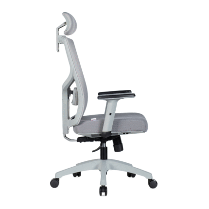 Cadeira VERTICE BLUME BLM180 | Blmcadeiras.com.br