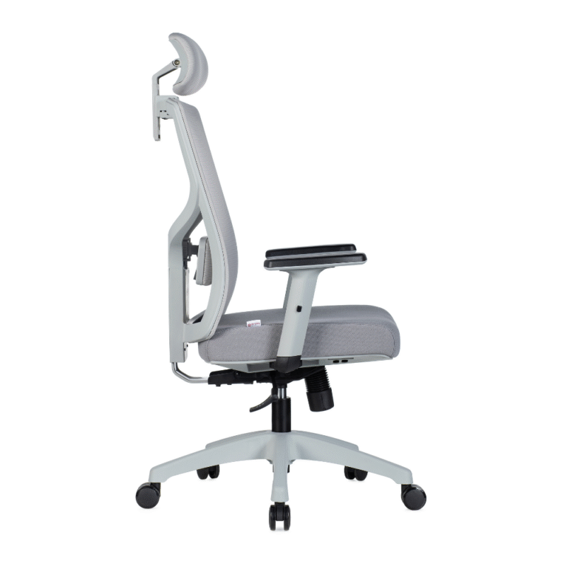 Cadeira VERTICE BLUME BLM180 | Blmcadeiras.com.br