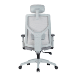 Cadeira VERTICE BLUME BLM180 | Blmcadeiras.com.br