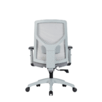 Cadeira VERTICE BLUME BLM180 | Blmcadeiras.com.br