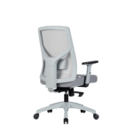Cadeira VERTICE BLUME BLM180 | Blmcadeiras.com.br