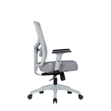 Cadeira VERTICE BLUME BLM180 | Blmcadeiras.com.br
