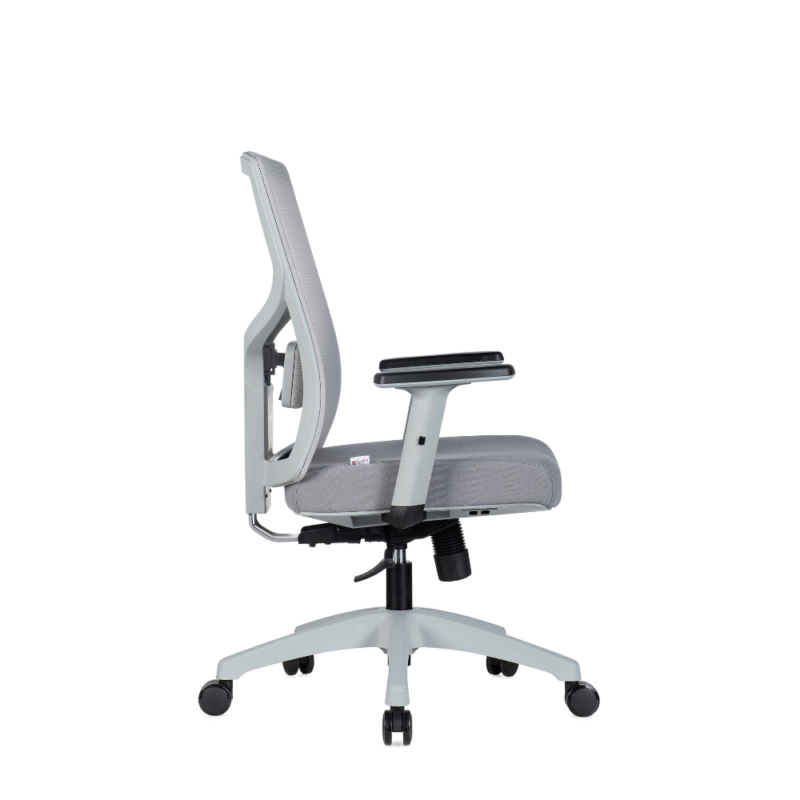 Cadeira VERTICE BLUME BLM180 | Blmcadeiras.com.br