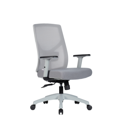 Cadeira VERTICE BLUME BLM180 | Blmcadeiras.com.br