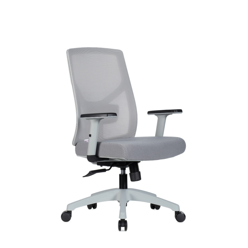 Cadeira VERTICE BLUME BLM180 | Blmcadeiras.com.br