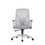 Cadeira VERTICE BLUME BLM180 | Blmcadeiras.com.br