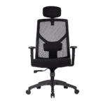 Cadeira VERTICE BLUME BLM180 | Blmcadeiras.com.br