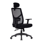Cadeira VERTICE BLUME BLM180 | Blmcadeiras.com.br