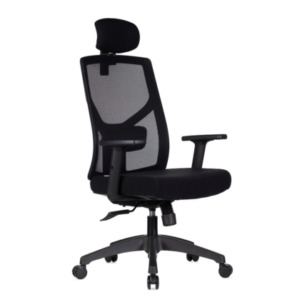 Cadeira VERTICE BLUME BLM180 | Blmcadeiras.com.br