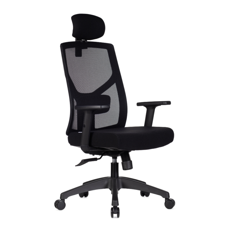 Cadeira VERTICE BLUME BLM180 | Blmcadeiras.com.br