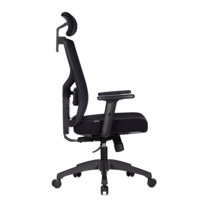 Cadeira VERTICE BLUME BLM180 | Blmcadeiras.com.br