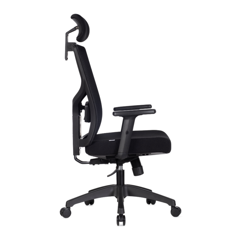 Cadeira VERTICE BLUME BLM180 | Blmcadeiras.com.br