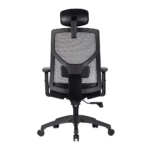 Cadeira VERTICE BLUME BLM180 | Blmcadeiras.com.br