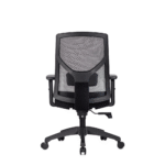Cadeira VERTICE BLUME BLM180 | Blmcadeiras.com.br
