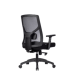 Cadeira VERTICE BLUME BLM180 | Blmcadeiras.com.br