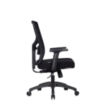 Cadeira VERTICE BLUME BLM180 | Blmcadeiras.com.br