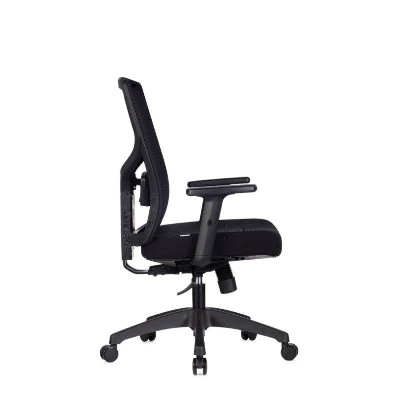 Cadeira VERTICE BLUME BLM180 | Blmcadeiras.com.br