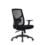 Cadeira VERTICE BLUME BLM180 | Blmcadeiras.com.br