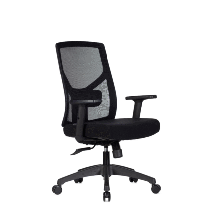 Cadeira VERTICE BLUME BLM180 | Blmcadeiras.com.br