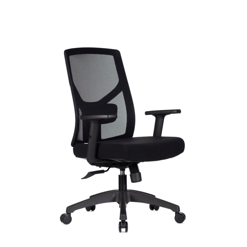 Cadeira VERTICE BLUME BLM180 | Blmcadeiras.com.br