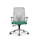 Cadeira VERTICE BLUME BLM180 | Blmcadeiras.com.br