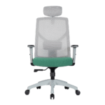 Cadeira VERTICE BLUME BLM180 | Blmcadeiras.com.br