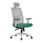 Cadeira VERTICE BLUME BLM180 | Blmcadeiras.com.br