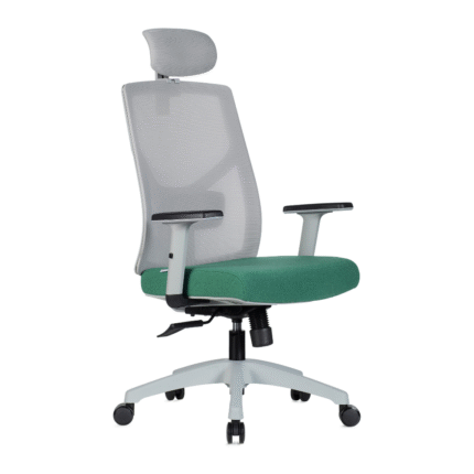 Cadeira VERTICE BLUME BLM180 | Blmcadeiras.com.br
