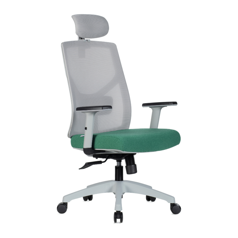 Cadeira VERTICE BLUME BLM180 | Blmcadeiras.com.br