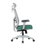 Cadeira VERTICE BLUME BLM180 | Blmcadeiras.com.br