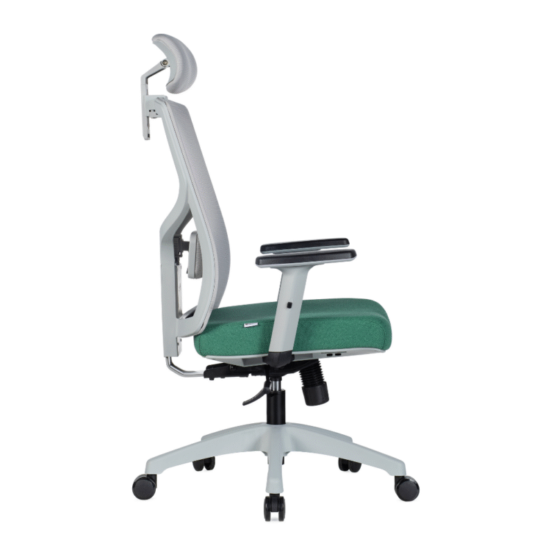 Cadeira VERTICE BLUME BLM180 | Blmcadeiras.com.br