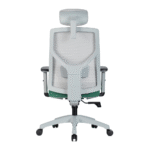 Cadeira VERTICE BLUME BLM180 | Blmcadeiras.com.br