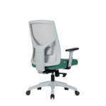 Cadeira VERTICE BLUME BLM180 | Blmcadeiras.com.br