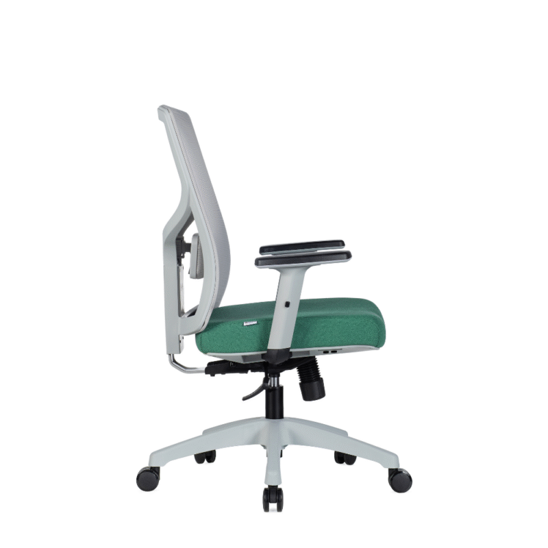 Cadeira VERTICE BLUME BLM180 | Blmcadeiras.com.br